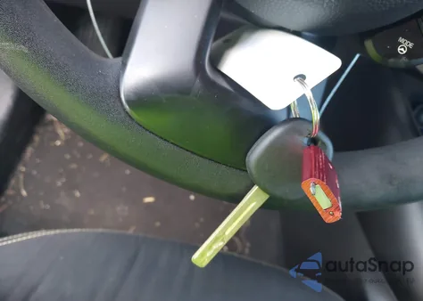 2015 Kia Soul + z USA, uszkodzony, nr VIN KNDJP3A57F7192268